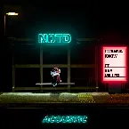 Pochette I Wanna Know (acoustic)