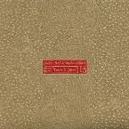 Pochette Pulses & Places