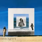 Pochette Nana Caymmi