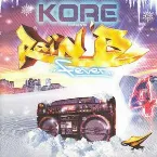 Pochette Raï'N'B Fever 4