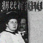 Pochette 155: They Sacrificed Their Sons and Their Daughters Unto Devils