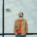 Pochette Les jours qui restent