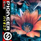 Pochette Pioneer