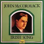 Pochette Irish Song