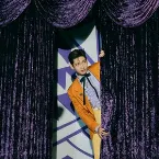 Pochette Maniac (Japanese Ver.)