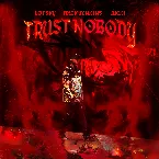 Pochette Trust Nobody