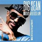 Pochette UKNOWBIGSEAN