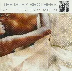 Pochette Bedroom Classics, Vol. 3