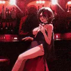 Pochette マンハッタン