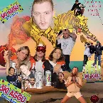 Pochette Früchtetee (mit Honig)