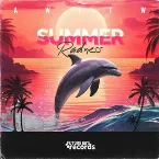 Pochette Summer Radness