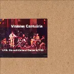 Pochette Live: Skirball Cultural Center 8/7/03