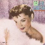 Pochette Best of Judy Garland: From MGM Classic Films