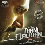 Pochette Thani Oruvan