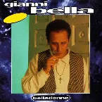 Pochette Vocalist: Interpreti non protagonisti