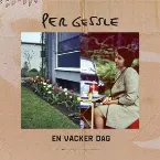 Pochette En vacker dag