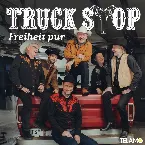 Pochette Freiheit pur