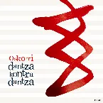 Pochette Dantza kontra dantza