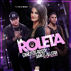 Pochette La roleta