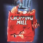 Pochette Chopping Mall