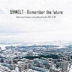 Pochette Remember The Future