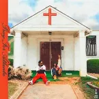 Pochette Pray for Atlanta