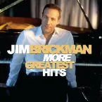 Pochette More Greatest Hits