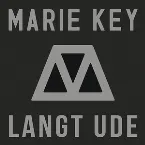 Pochette Langt Ude