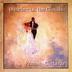 Pochette Dancing on the Clouds