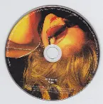 Pochette Diamond Cut