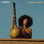 Pochette Farafina Mousso (Acoustic Version)