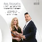 Pochette Works for Violin & Orchestra