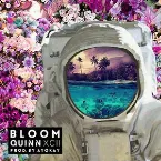 Pochette Bloom