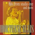 Pochette Hits From Studio One & More
