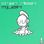 Pochette Mjuzik