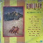 Pochette El inigualable