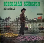 Pochette Internationaal