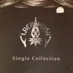 Pochette Single Collection
