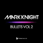 Pochette Bullets Vol 2