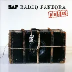 Pochette Radio Pandora