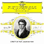 Pochette Razumovsky Quartets