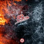 Pochette Fire & Ice