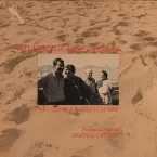 Pochette Caymmi's Grandes Amigos