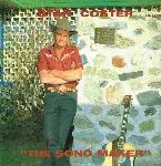 Pochette The Song Maker