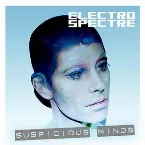 Pochette Suspicious Minds