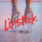 Pochette Lipstick