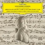 Pochette Serenade in C major, K 648 "A Very Little Night Music"