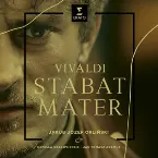 Pochette Vivaldi: Stabat Mater