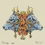 Pochette Live at The Salt Shed