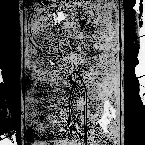 Pochette Endless Sigh / Agathocles